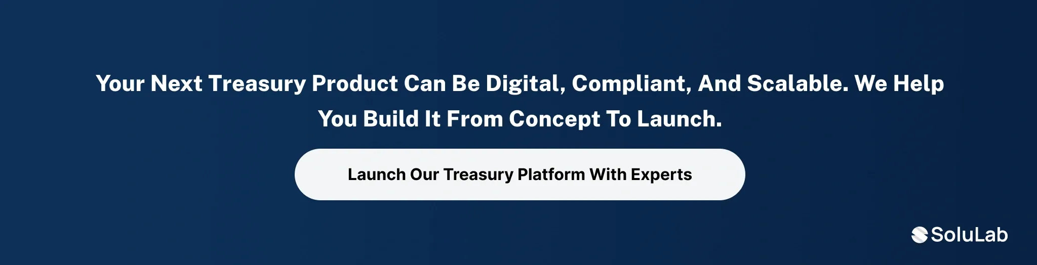 Franklin Templeton Model