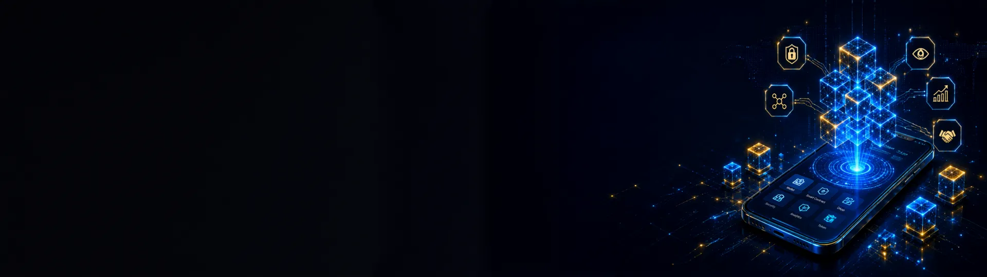 CTA Background