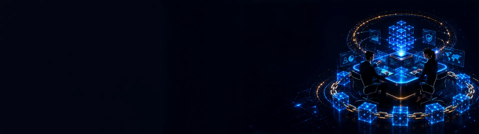 CTA Background