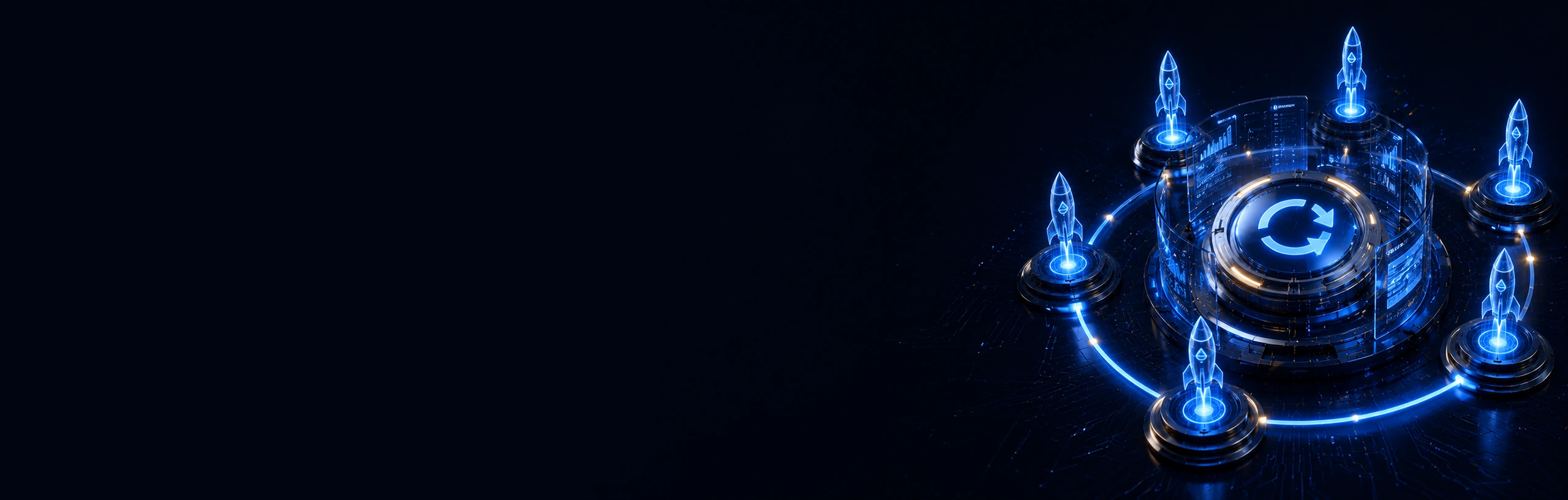 CTA Background