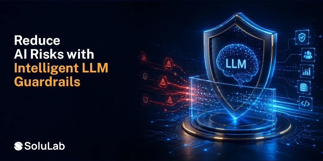 Implementing LLM Guardrails: A Practical Guide to NVIDIA NeMo and Llama Guard