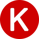 Keras