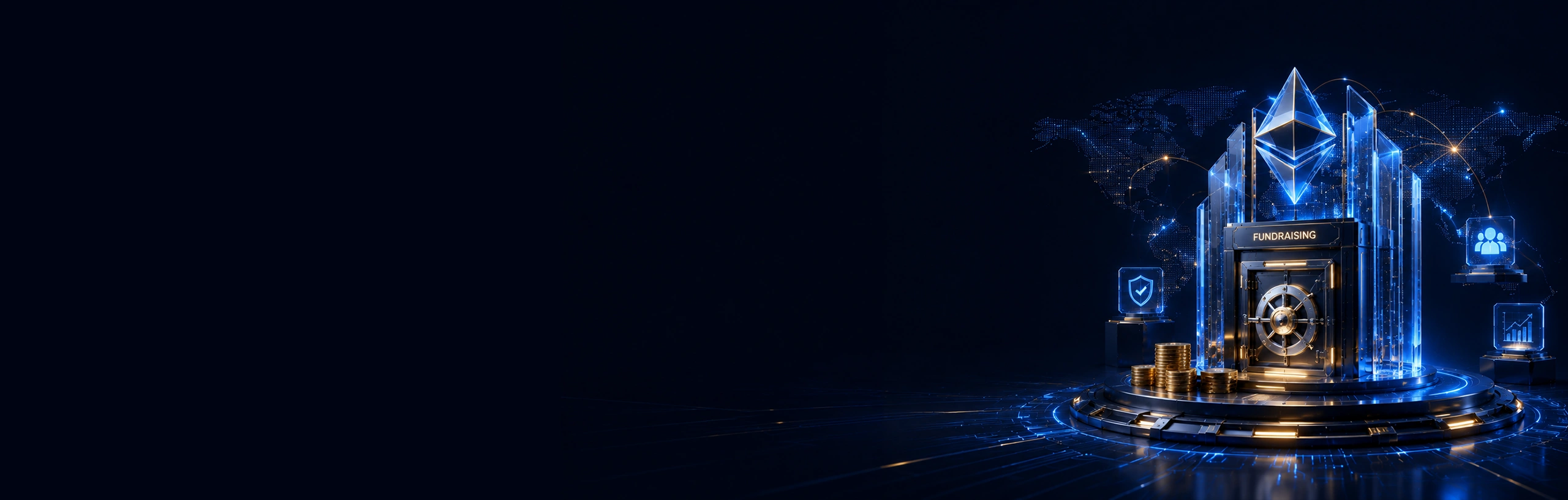 CTA Background