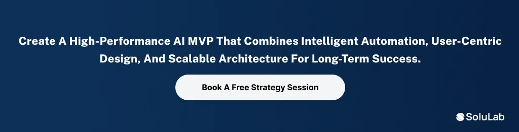 MVP development company