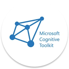 Microsofts-Cognitive-toolkit