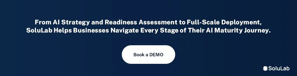Readiness Assessment