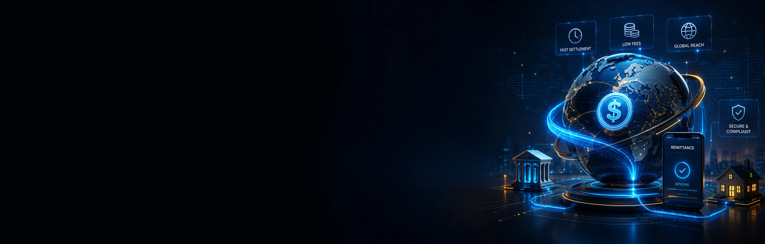 CTA Background