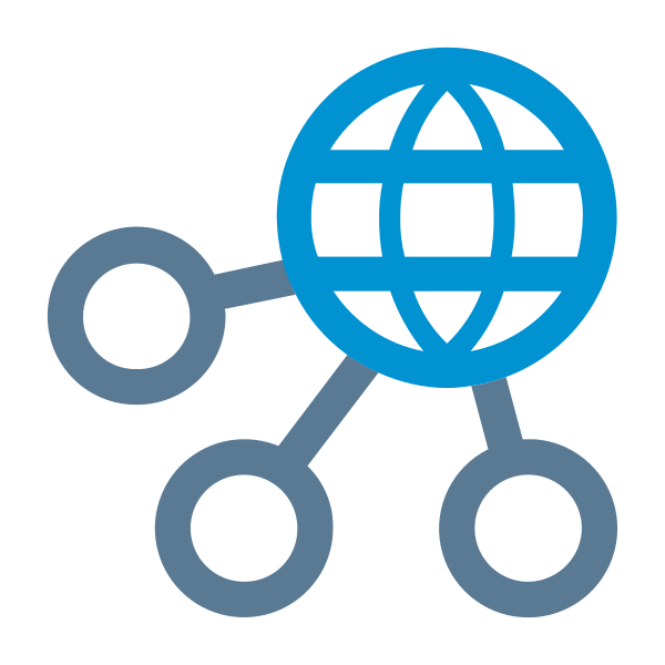 E-commerce APIs