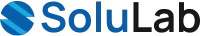 SoluLab Logo