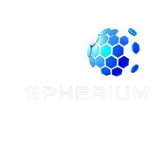 Spherium