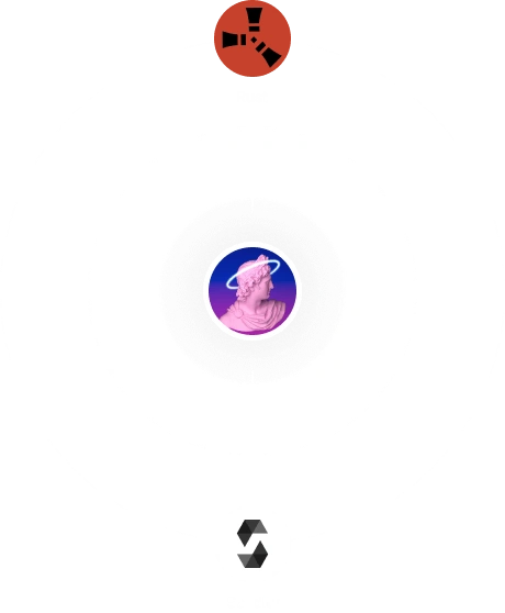 Smart Contracts Diagram