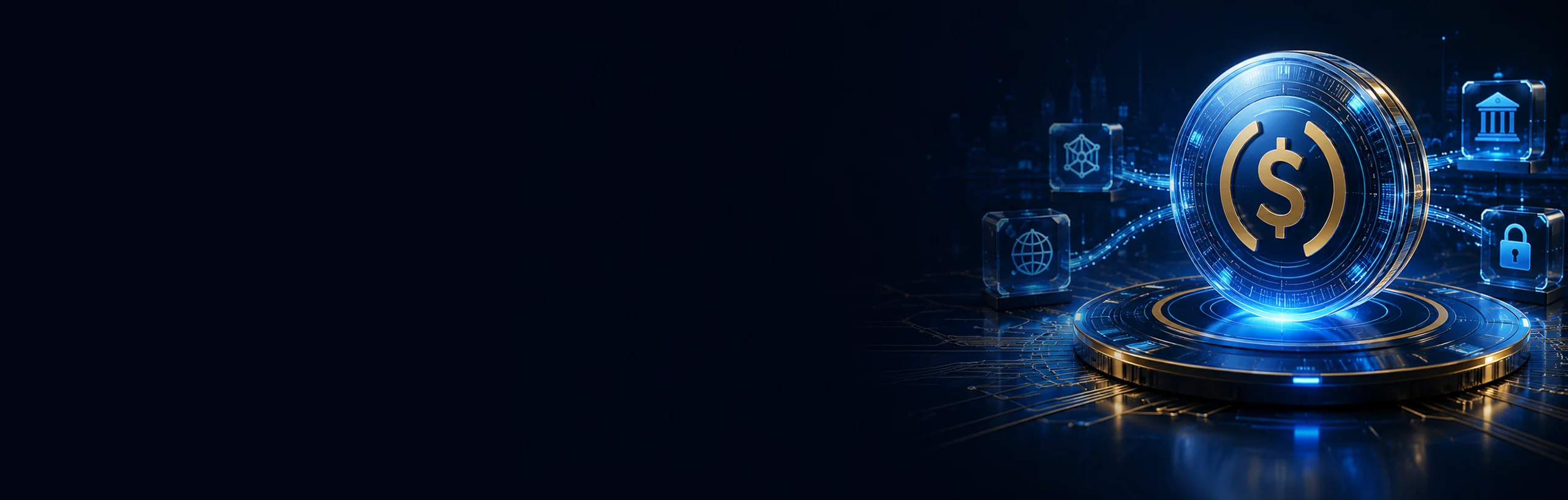 CTA Background