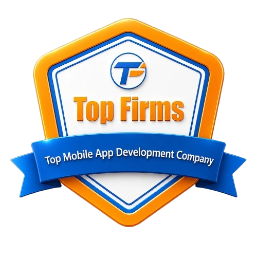 Goodfirms
