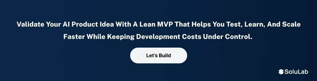 Validate Your AI Product