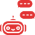 Chatbot Development