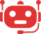 Chatbot Development