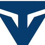 Velvetech