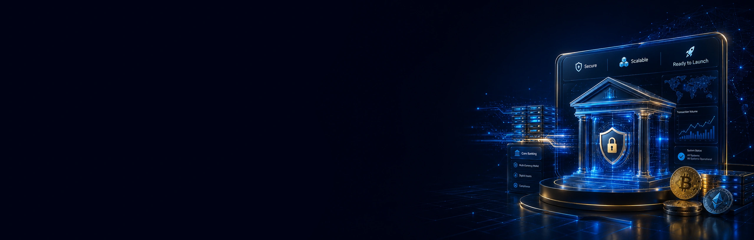 CTA Background