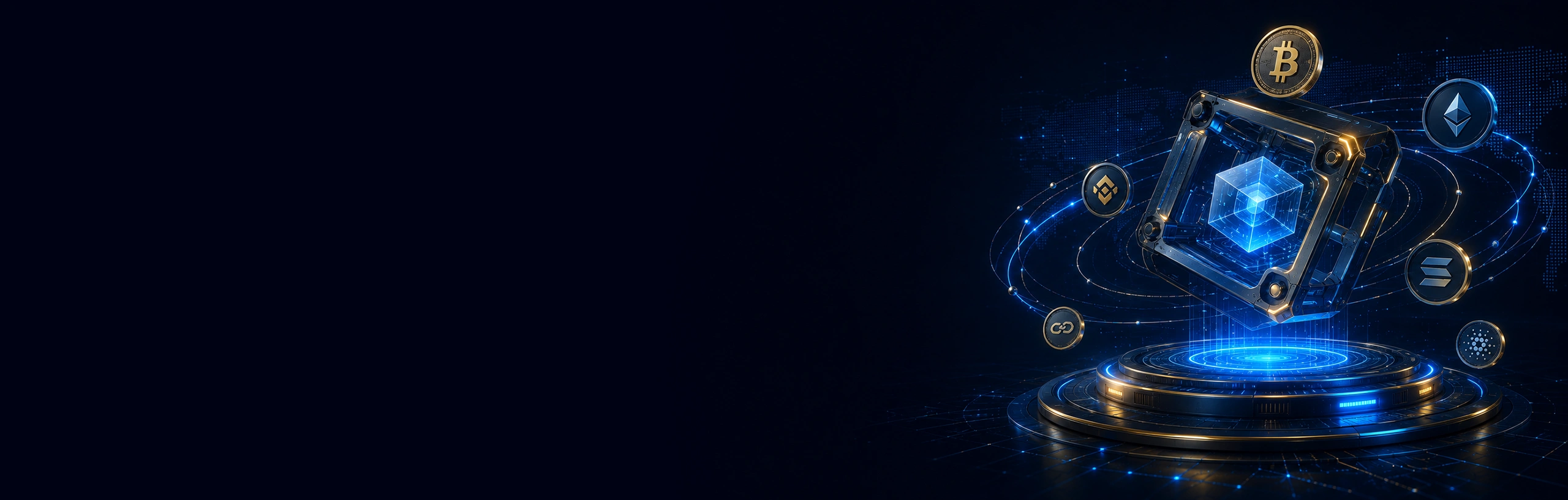 CTA Background
