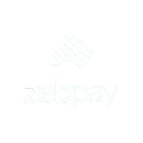Zebpay