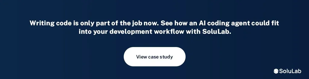 agentic ai coding