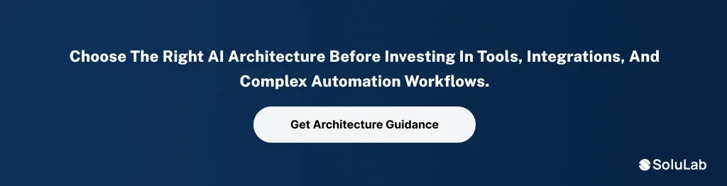 automation workflows