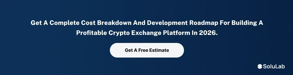 open-contact-popup profitable crypto exchange platform