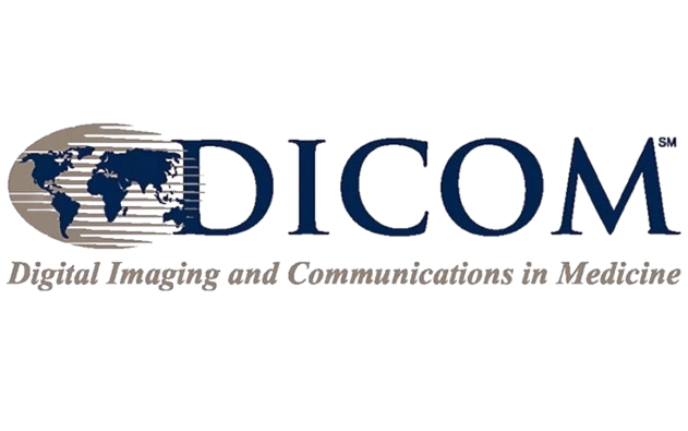DICOM