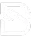 dreamsoft