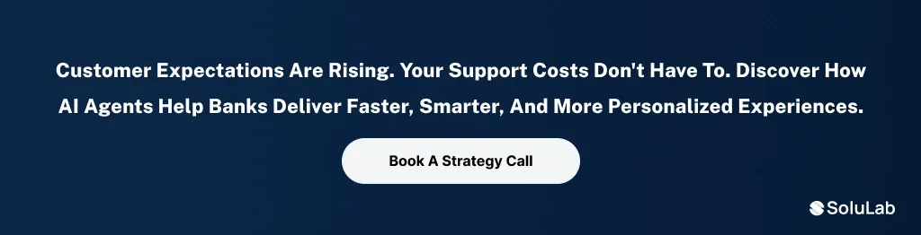 CT1 AI agents help banks deliver faster