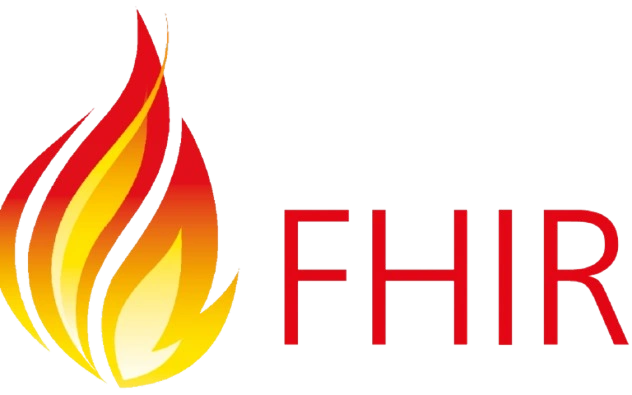 FHIR