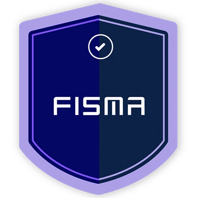 FISMA
