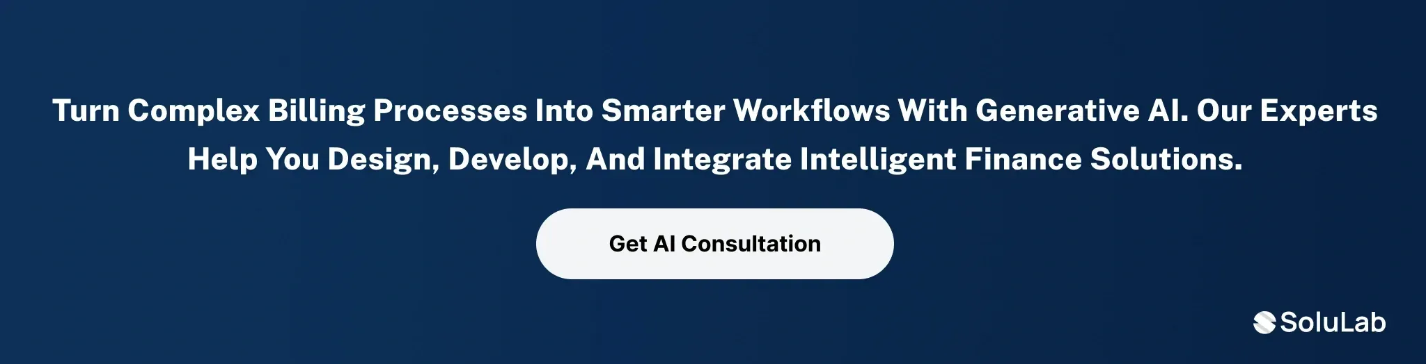 get ai consultation