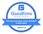 GoodFirms Review