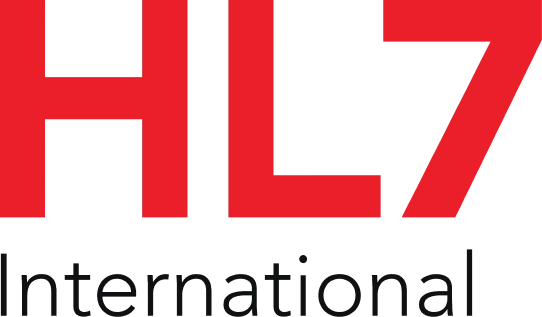 HL7