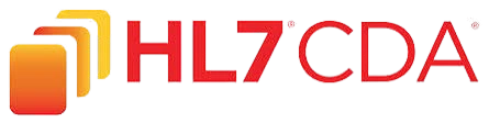 HL7 CDA (CDA)