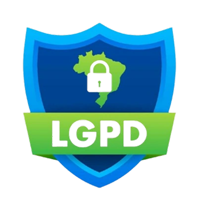 LGPD