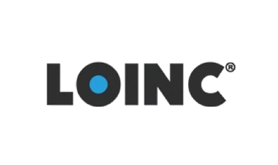 LOINC