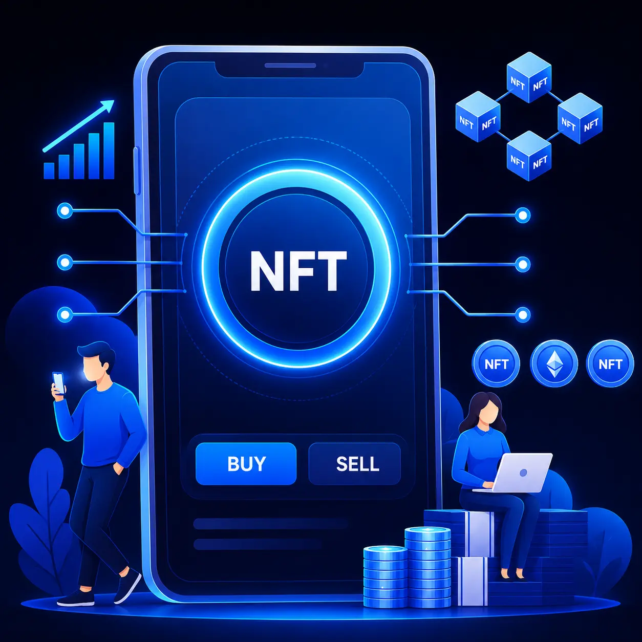 nft-1