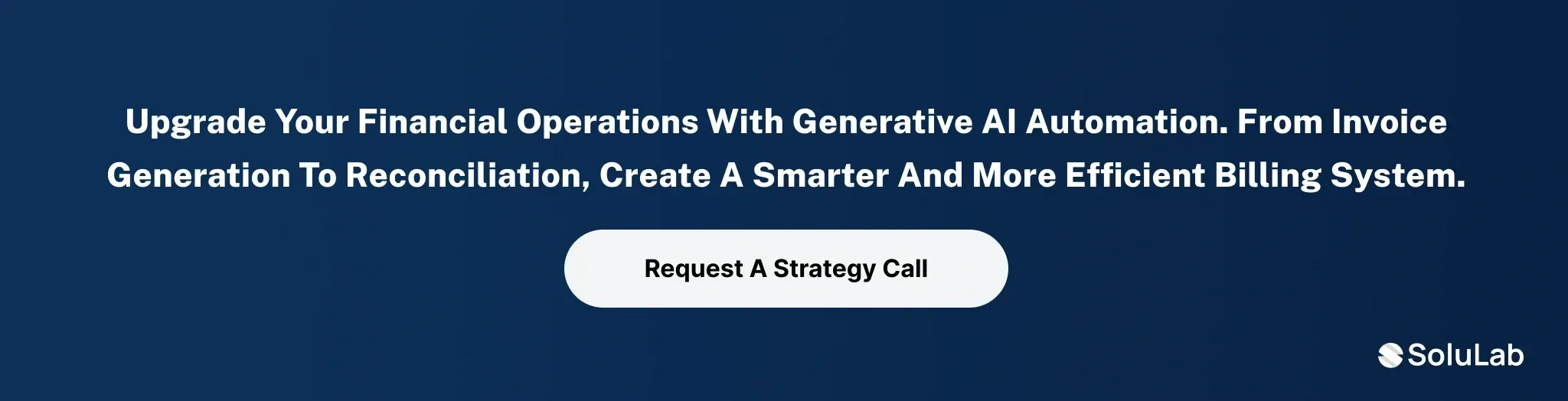 request a strategy call