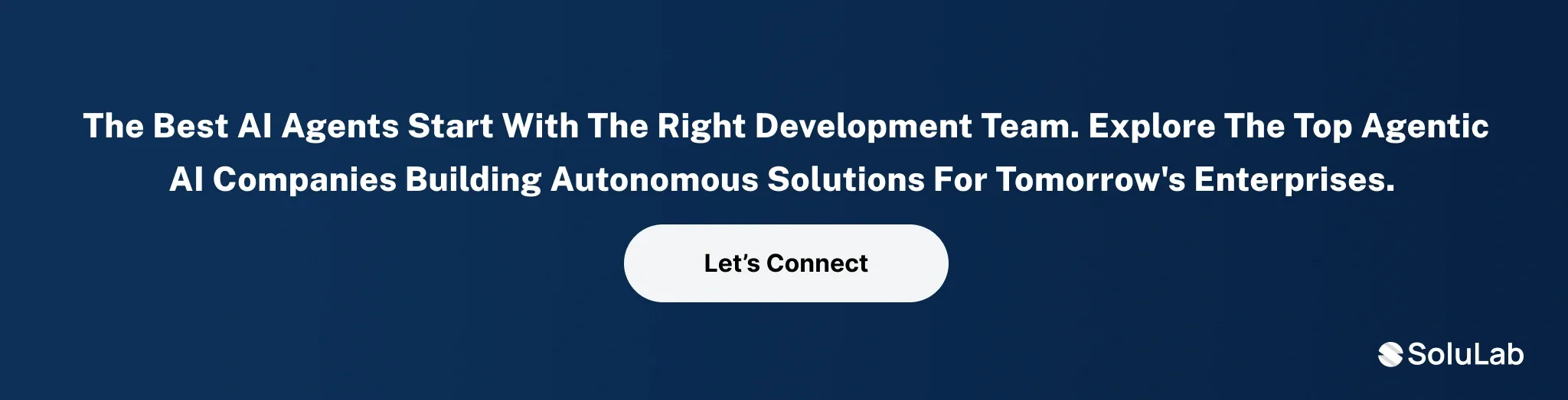 right development team
