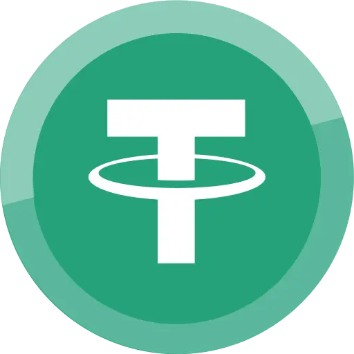 Tether