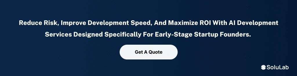 AI Development Services