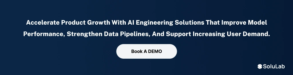 AI Engineering Solutions