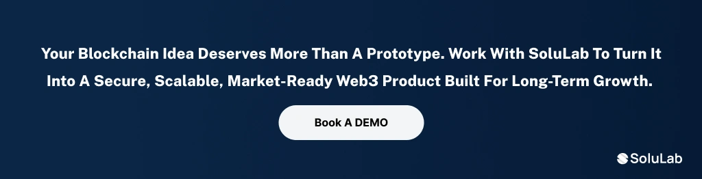 Book a demo