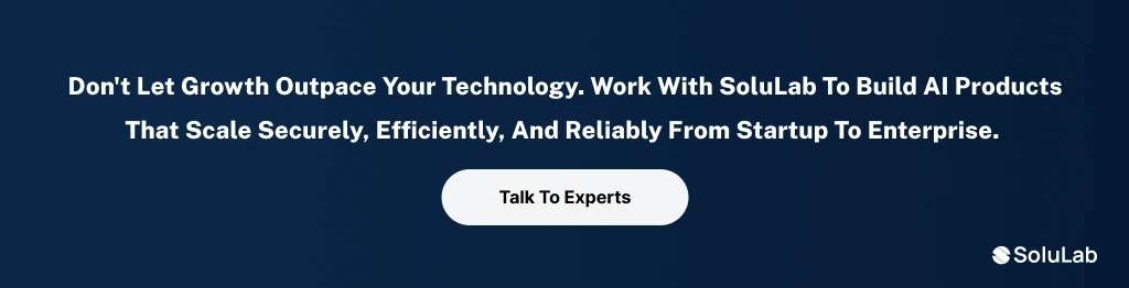 Build AI Products