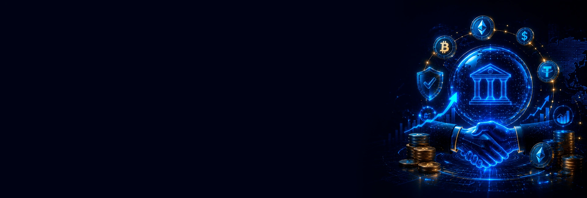 CTA Background
