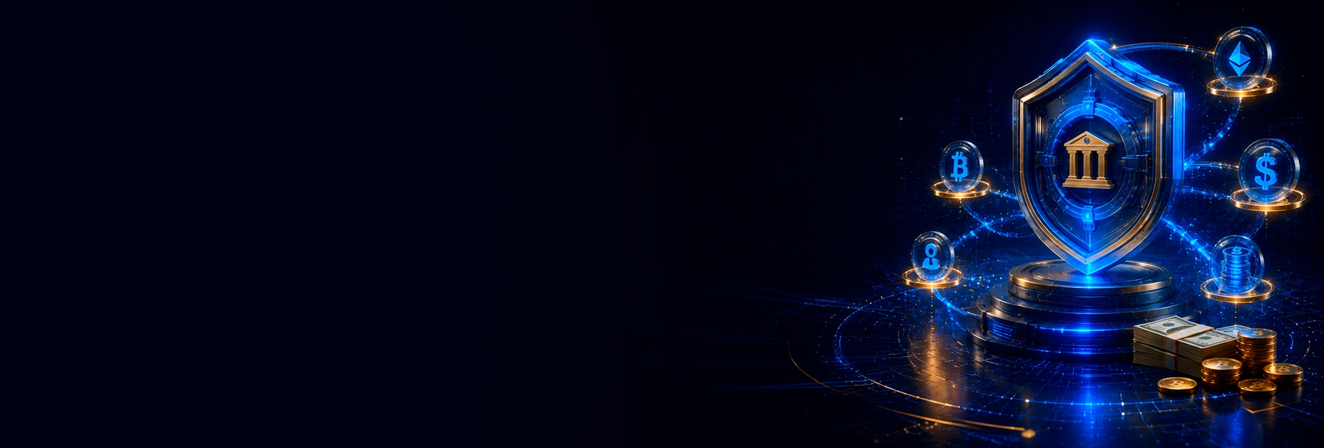 CTA Background