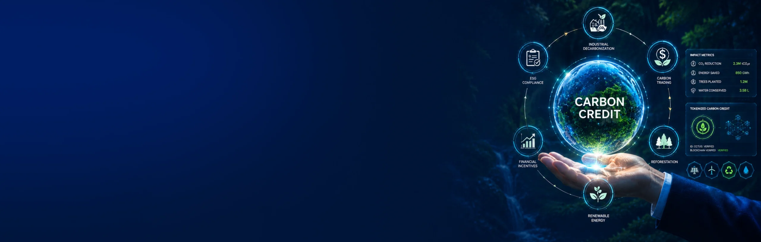  CTA Background