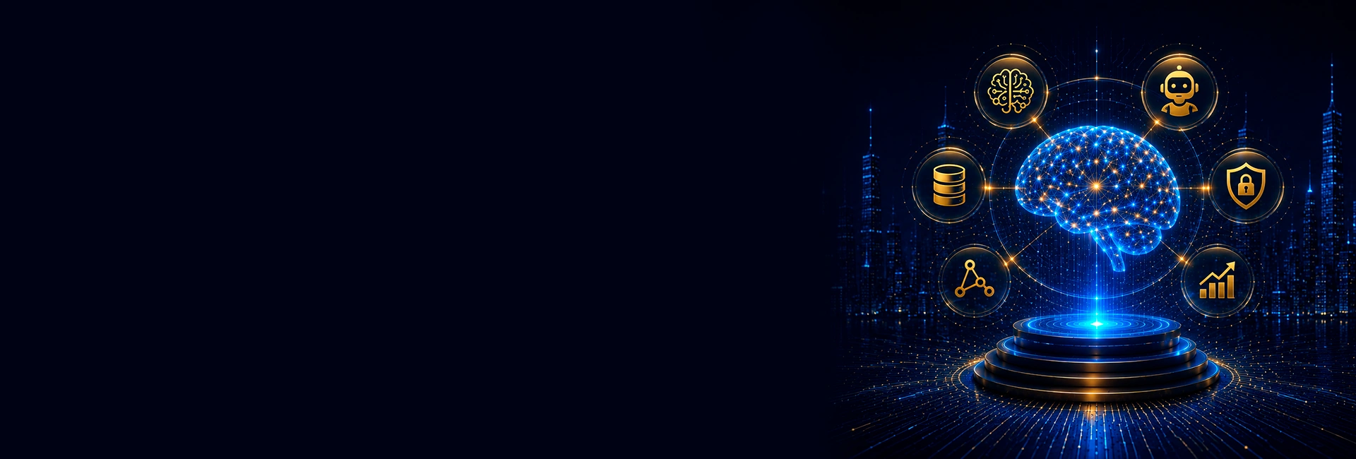 LLM CTA Background